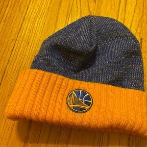 Brand new NFL winter hat